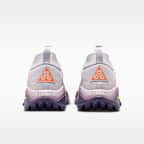 ACG ゼガマ ハイク ウィメンズ ハイキング シューズ