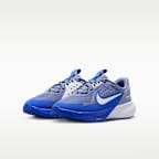 Nike Sonic Fly Older Kids' Running Shoes