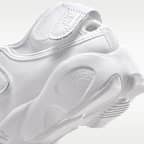 Tenis para mujer Nike Air Rift