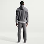 Kobe Men's Nike Dri-FIT Pullover Basketball Hoodie