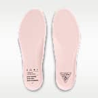 Nike Vomero 18 GORE-TEX Women's Waterproof Road Running Shoes With Reflective Design Accents