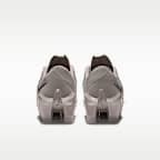 Buty damskie Nike First Sight Mirage