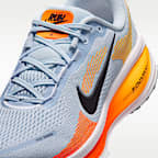 Nike Vomero 18 Men's Road Running Shoes