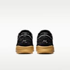 Nike SB PS8 Men's Shoes