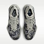 ACG Zegama Trail Traillaufschuh (Damen)