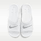 Nike Victori One 男款排水拖鞋