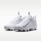 Nike Alpha Menace 4 Shark Football Cleats