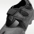 Tenis para mujer Nike Air Rift