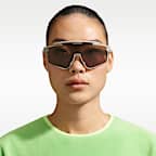 Nike ACG Vista Vert Terrain Tint