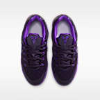 Tenis de básquetbol para niños grandes Kobe IX Low EM