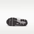 Nike Vomero 5 Little Kids' Shoes