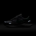 Nike Phoenix Waffle Women's Shoes