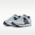 Nike Zoom Vomero 5 Men's shoes