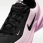 รองเท้าเด็กโต Nike Uplift SC