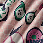 Nike Elemental Big Kids' Backpack (20L)