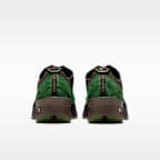 Nike Vaporfly 4 Men's Road Racing Shoe