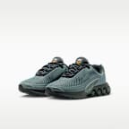Nike Air Max Dn Big Kids' Shoes