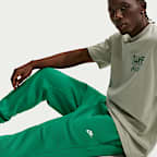 Nike Club Men's Joggers