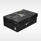 Ja 4 EP 'Nightmare' Basketball Shoes