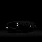 Nike Shox R4 kinderschoenen