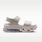รองเท้าผู้หญิง Nike Air Max Halo