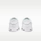 Scarpa Nike Court Legacy Next Nature - Donna