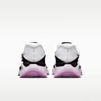 Nike Structure Plus Women's Road Running Shoes