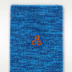 Calcetas acolchadas (1 par) Nike ACG Everyday