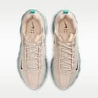 ナイキ エイバ ローバー シューズ