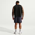 Sabrina Nike Standard Issue Dri-FIT Basketball Shorts