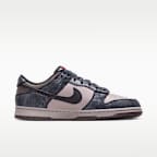 Tenis Nike Dunk Low Retro