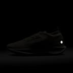 รองเท้าวิ่งเทรลผู้หญิงกันน้ำ Nike Pegasus Trail 5 GORE-TEX