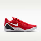 Kobe IX Elite Low EM Protro Basketball Shoes
