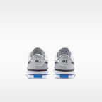 Tenis para niños grandes Nike Court Legacy