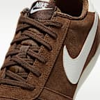 Tenis para mujer Nike Sprint Sister