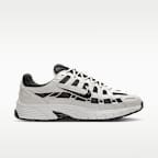 Nike P-6000 Men's Shoes