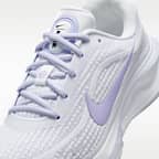 Nike Journey Run Women's Road Running Shoes