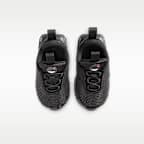 Παπούτσια Nike Air Max Dn για βρέφη και νήπια