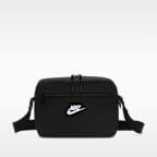 Nike Heritage Crossbody Bag 2.0 (4L)