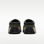 Nike ACG Rufus 男鞋