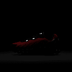 Nike Air Max Dn8 Older Kids' Shoes