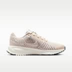 Nike Run Defy Women's Road Running Shoes
