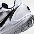 A'Two 'ASW' EP A'ja Wilson Basketball Shoes