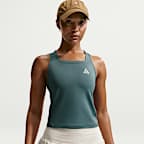 Nike ACG Women's Dri-FIT Trail Running Tank Top