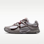 รองเท้าผู้ชาย Nike V5 RNR