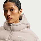 Nike Sportswear Women's Therma-FIT Jacket