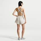 Nike Energy Women's Woven Shorts