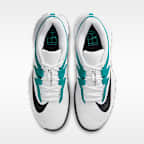 Tenis de tenis para cancha dura para hombre Nike Vapor Pro 3