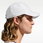 Gorra de futbol Nike de Inglaterra Club