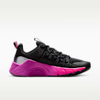 Sapatilhas de treino Nike Free Metcon 7 para mulher